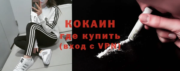 мяу мяу мука Новодвинск