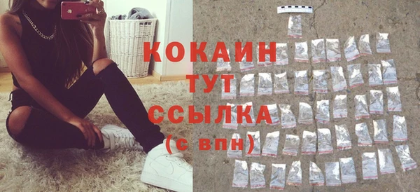 мяу мяу мука Новодвинск